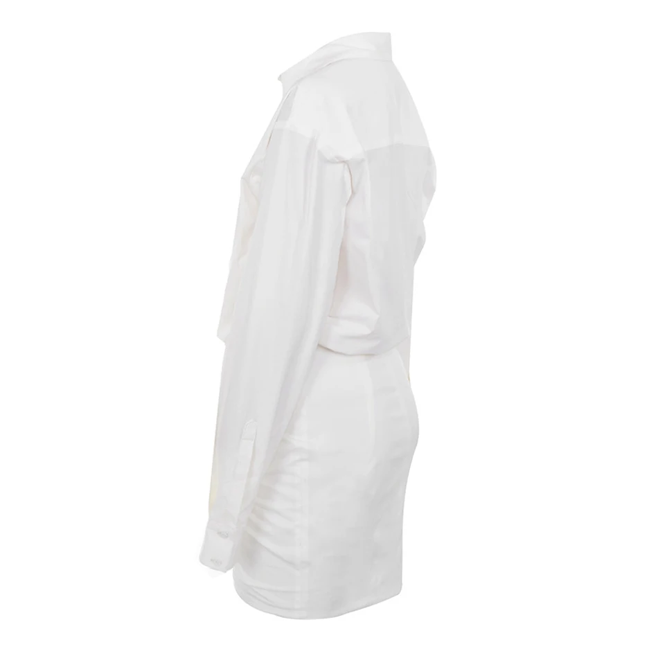 nicolette-white-03