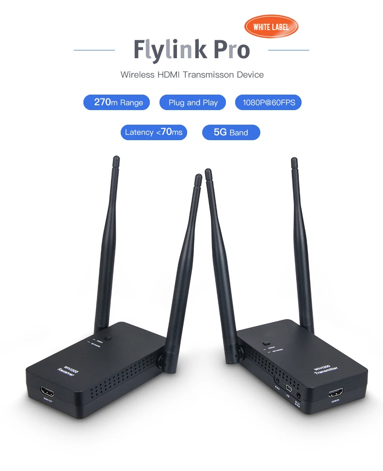 19.0322Flylink-Pro(RAK5675)EN_01