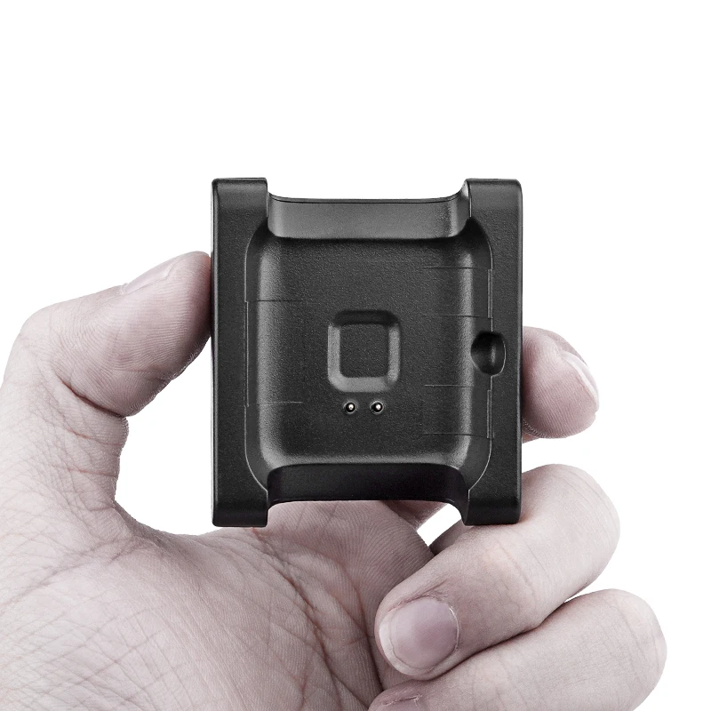 

Smart watch charging base for huami AMAZFIT youth version USB interface portable charger