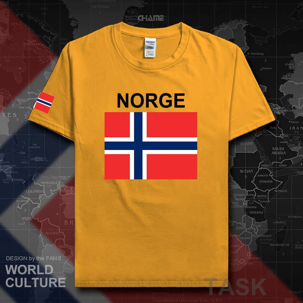 HNAT_Norway02_T01gold