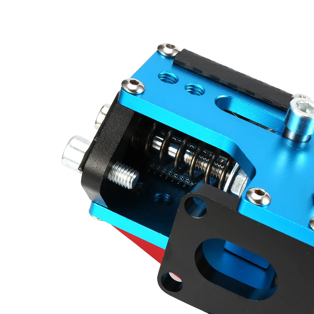 Online Para Logitech G29 G27 freno de mano freno de mano usb Rally Sim juegos de carreras deriva Sensor Usb freno sistema pc14 poco Sensor Hall SIM para t300 T500 G25 ps4 freno de mano freno mano hidraulico