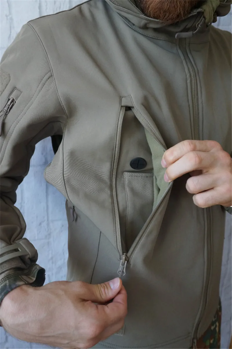 UTB80.L0hyaMiuJk43PTq6ySmXXax.jpg_640x10000