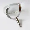 XSP00 Series Reflect Mirror For XSP-02/06 Series Biological Microscope Reflective Mirrors Retroreflector ► Photo 2/5