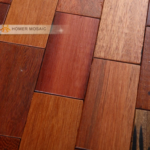 popular wood mosaic tile-buy cheap wood mosaic tile lots from popular wood mosaic tile-buy cheap wood mosaic tile lots from