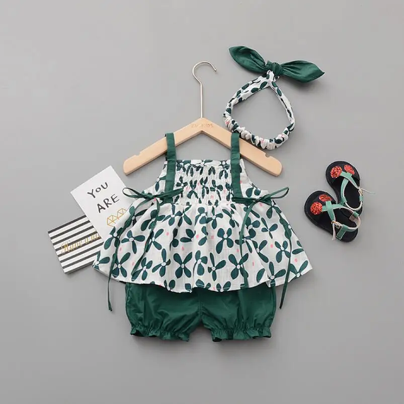 toddler clothes sets