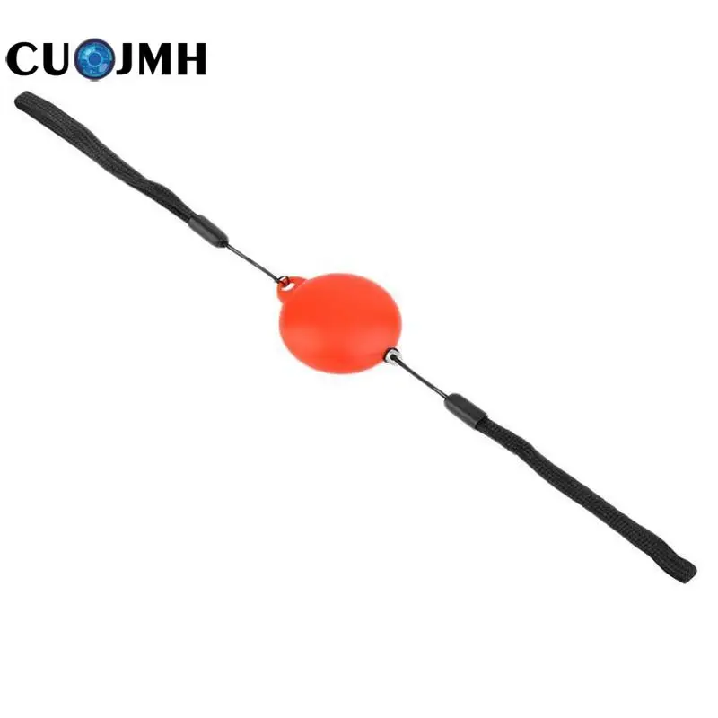 

1 Pcs Random Color Guard Against Theft Announciator Personal Safety Loud Panic Security Keychain Alarm 120db Safety Alarm