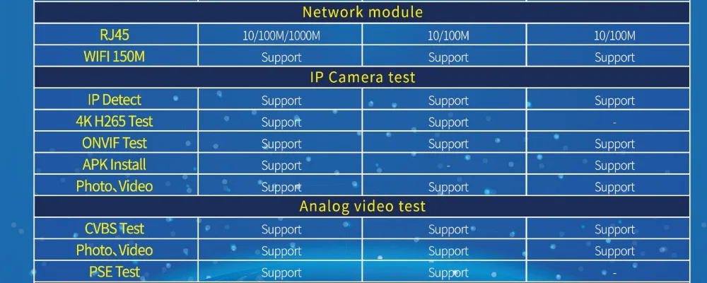 ipc2