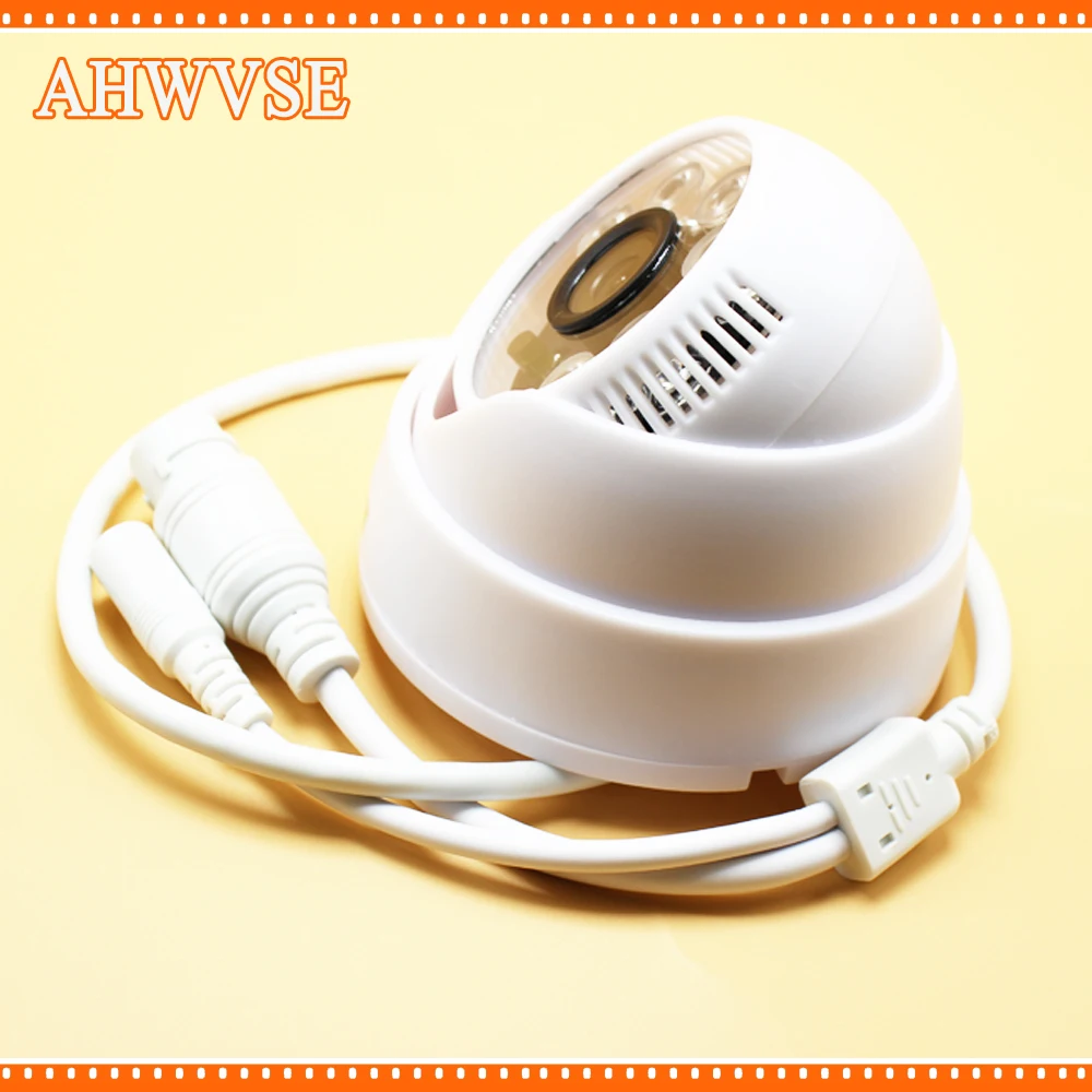 AHWVSE-D626-Orange-IP-6