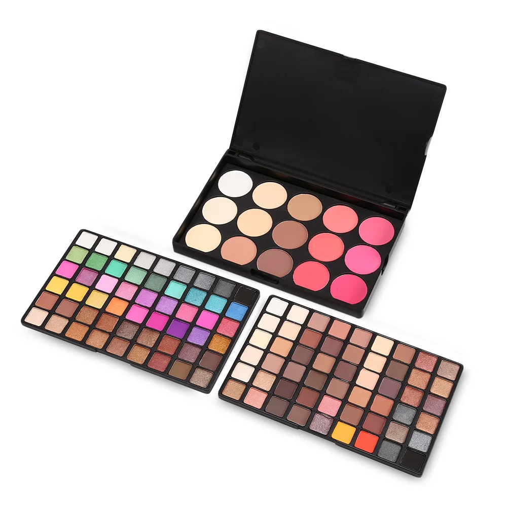 POPFEEL-123-Colors-Eyeshadow-Pallete-Maquiagem-Profissional-Natural-Light-Makeup-Pallete-Eye-Shadow-Blush-Powder-Cosmetic (2)