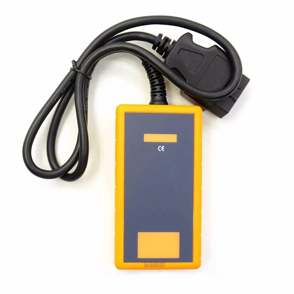 sbc tool 1 (2)