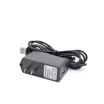 

2019 Raspberry Pi 3 Model B 5V 2.5A Power Charger Adapter + Micro Charging Cable with Switch for Raspberry Pi 3/2
