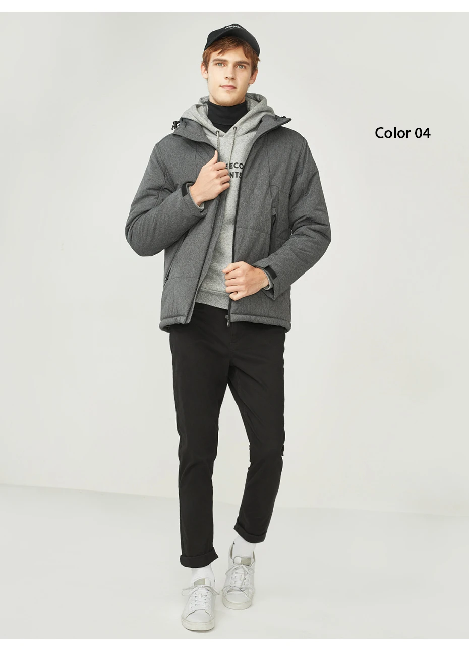 EN_SEAL019