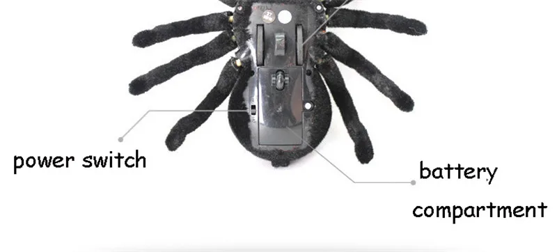 fun toy (11)