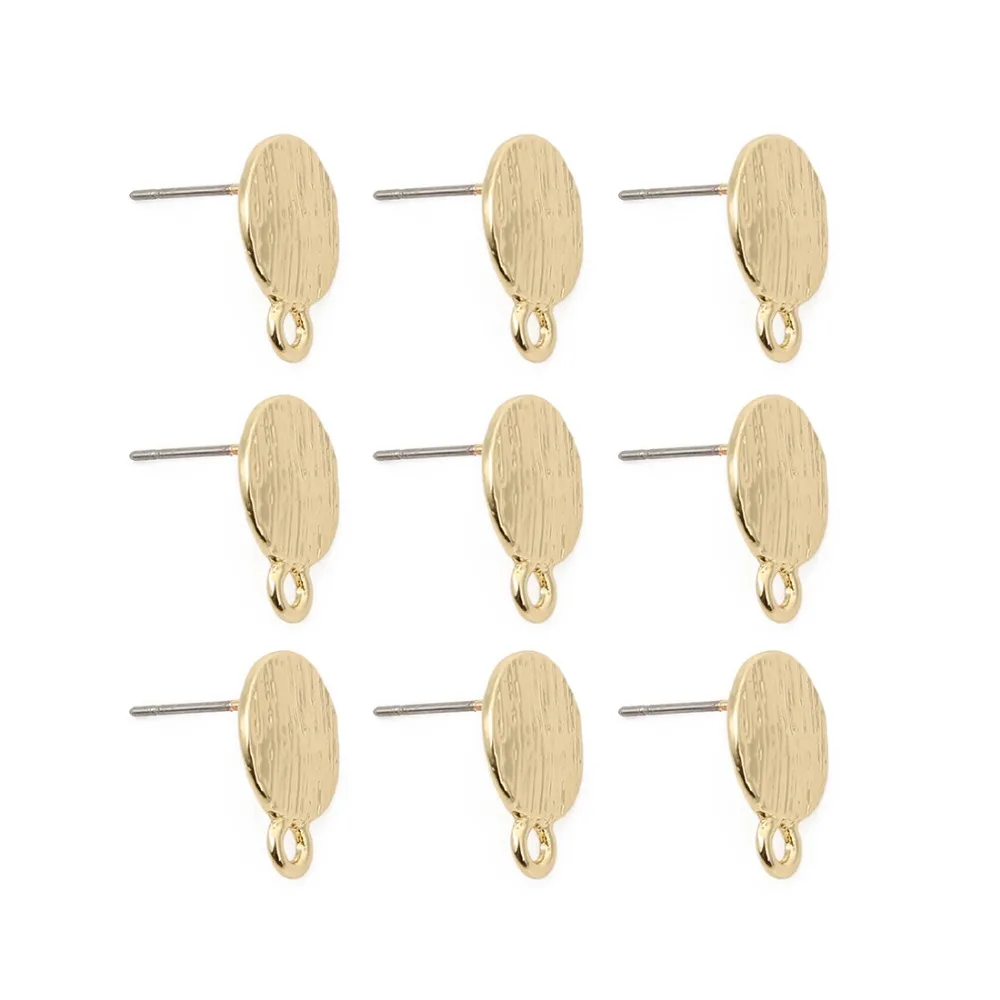 T0326A,10.8X15mm11mm