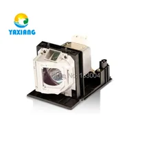 VIP280W Compatible projector lamp bulb SP-LAMP-054 with housing for Infocus SP8602