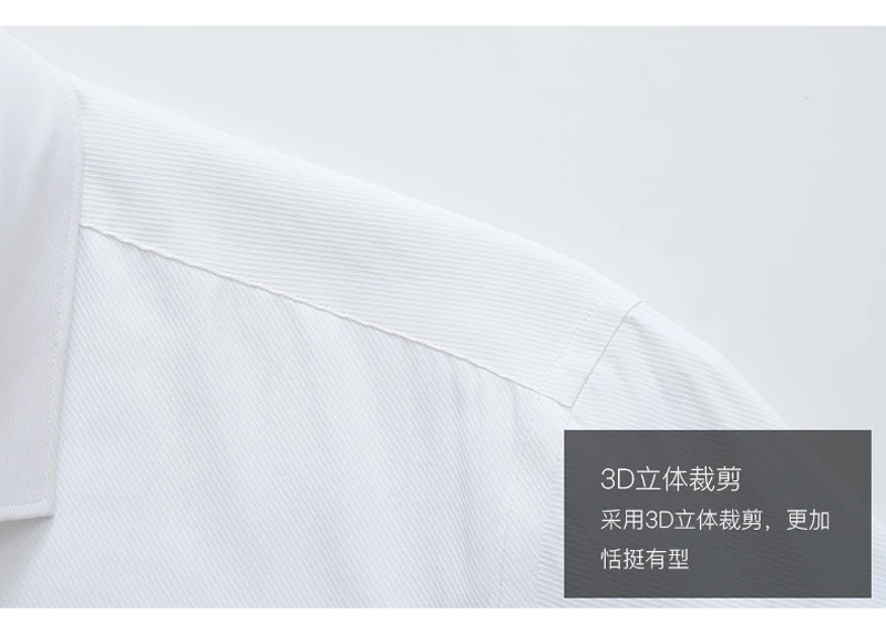 XI2