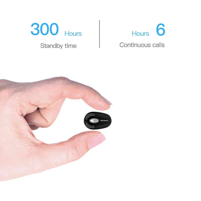 S950 мини беспроводные Bluetooth наушники с микрофоном стерео спортивные гарнитура для
