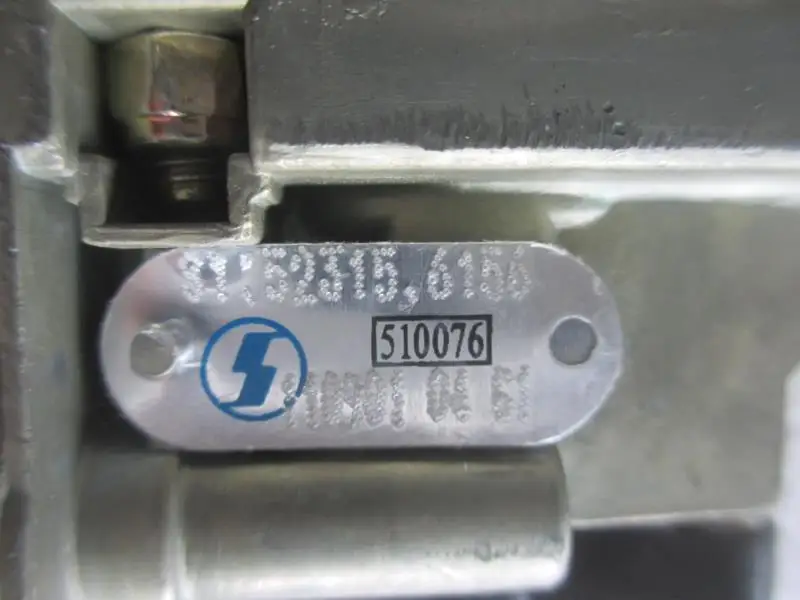 H24