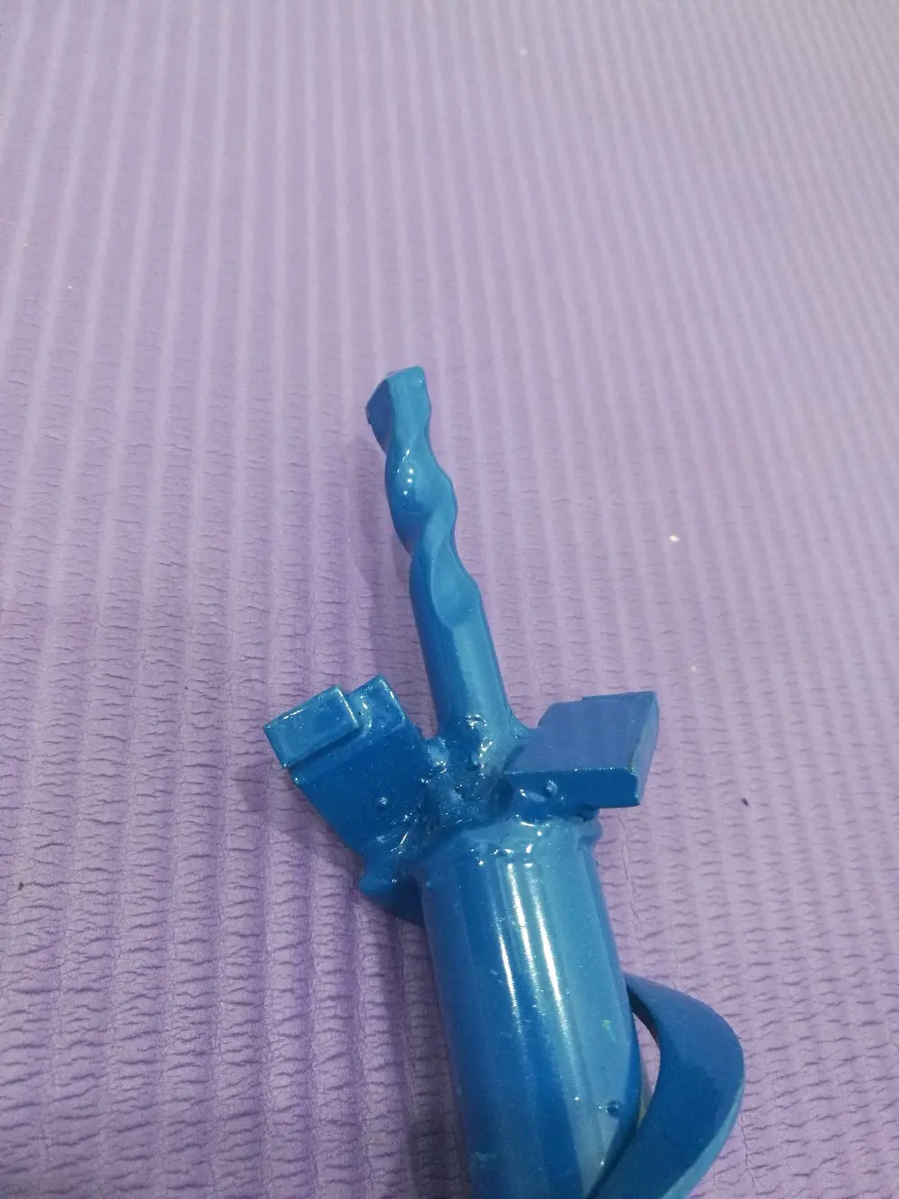 QQ20190306134331