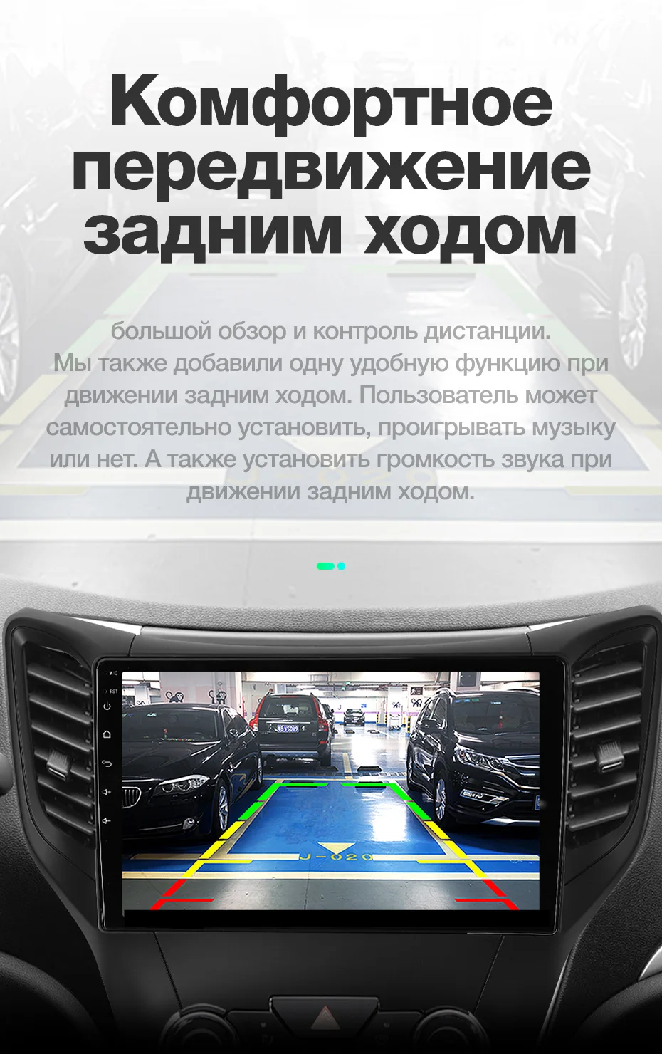 TEYES SPRO Штатная магнитола для Changan CS35 2013 Android 8.1, до 8-ЯДЕР, до 4+ 64ГБ 32EQ+ DSP 2DIN автомагнитола 2 DIN DVD GPS мультимедиа автомобиля головное устройство