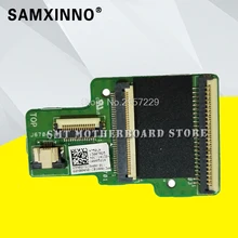ASUS K73TK CARD READER DRIVER (2019) ASUS K73TK CARD READER DRIVER FOR WINDOWS 10