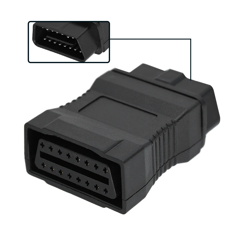 FGTech V54 ECU Chip Tunning FG Tech Galletto 4 Master BDM TriCore OBD функция|ecu chip|ecu chip tunninggalletto master |