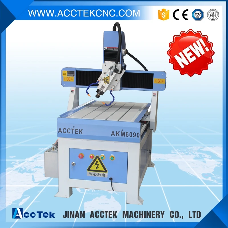 Деревянный Карвер 4 оси AKM6090 сервопривод 3d рельеф stl модель cnc|3d relief model|3d stl3d |