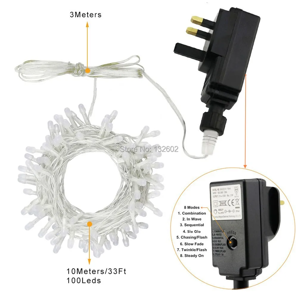 RC0816-UK-1