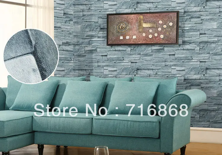 Popular blue stone bricks buy cheap blue stone bricks lots from ...