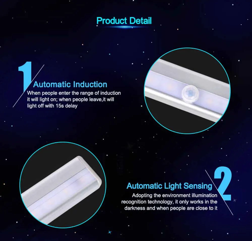 motion-sensor-night-light_05