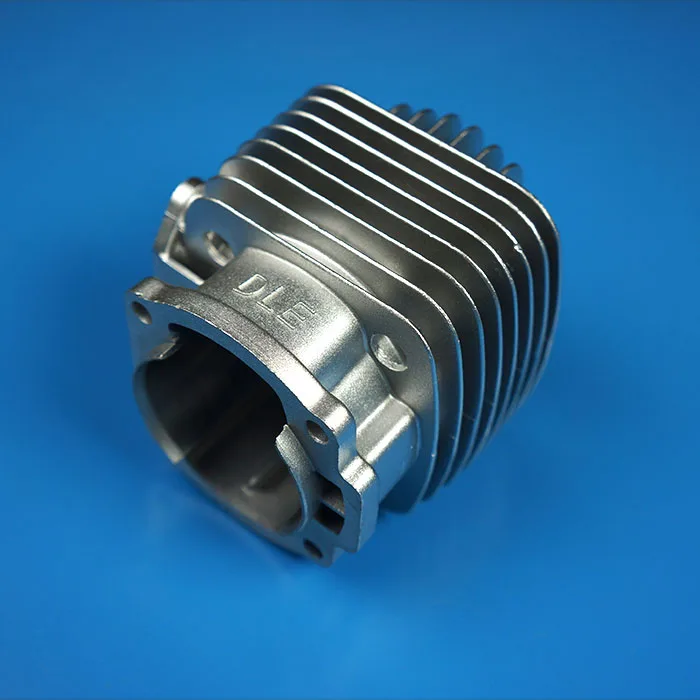 

Original Cylinder For DLE55 cc Engine Free Shipping