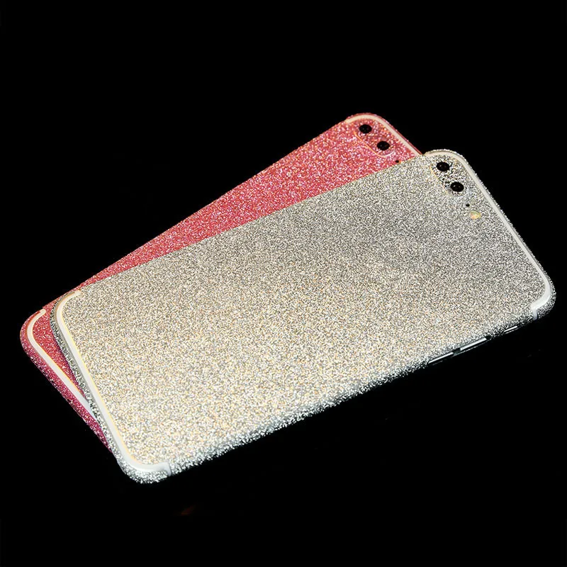 Luxury Scrub Glitter Decal Bling Sticker case for iPhone 6s 6 7 Plus 5s 5 SE 5C 4s Phone Case Ultrathin Cover Pink Coque Fundas 1-plus-5-cover : image Luxury Scrub Glitter Decal Bling Sticker case for iPhone 6s 6 7 Plus 5s 5 SE 5C 4s Phone Case Ultrathin Cover Pink Coque Fundas 1-plus-5-cover