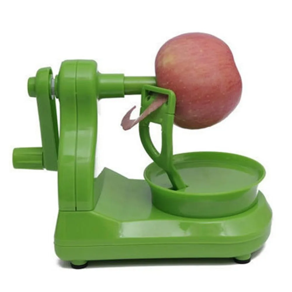 Apple fruit peeler Clearance
