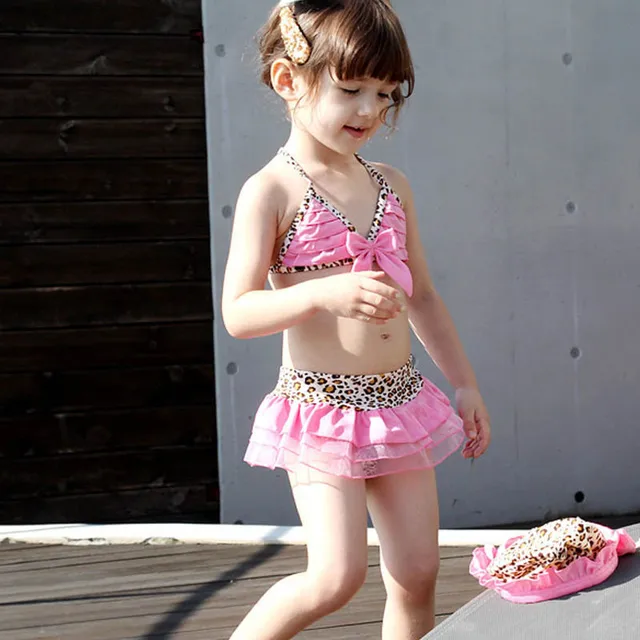 Have hit Bikini girl hot sweet discuss impossible Have Bikini girl hot sweet