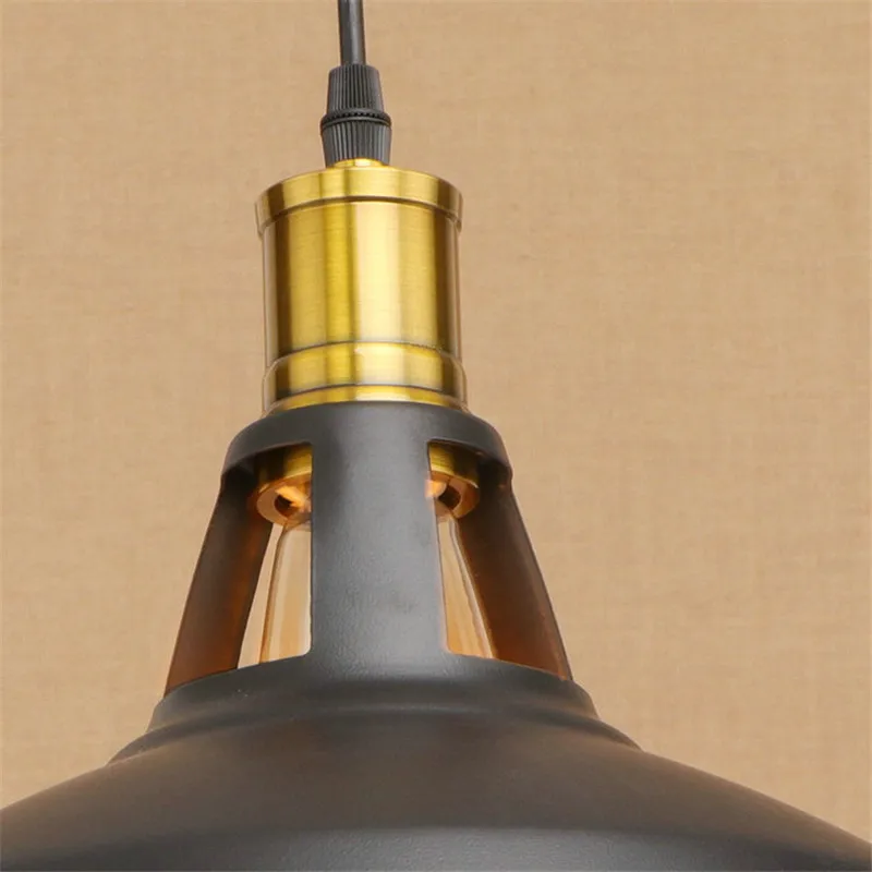 D16-300 (4)2
