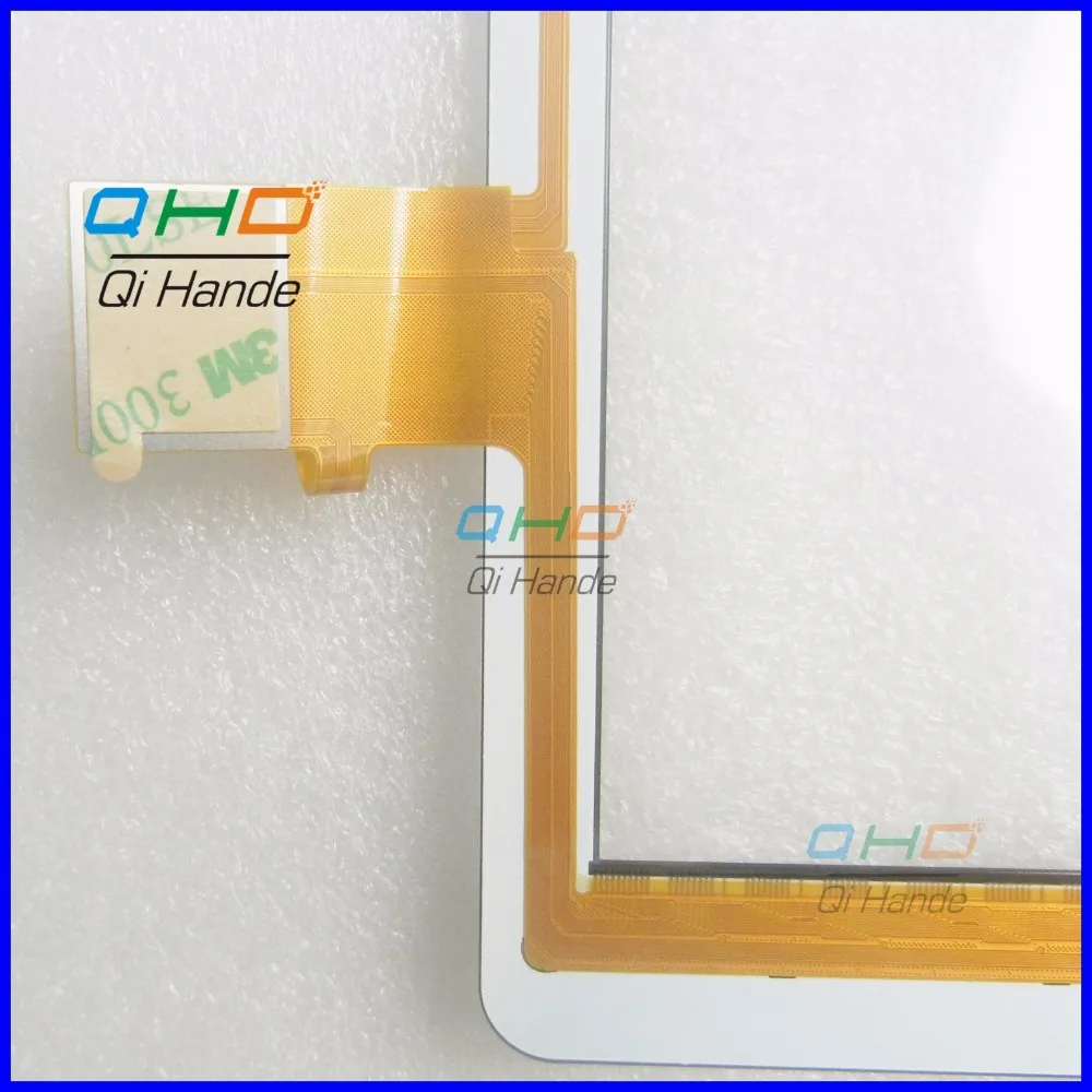 FPCA-10A01-V02 (2)