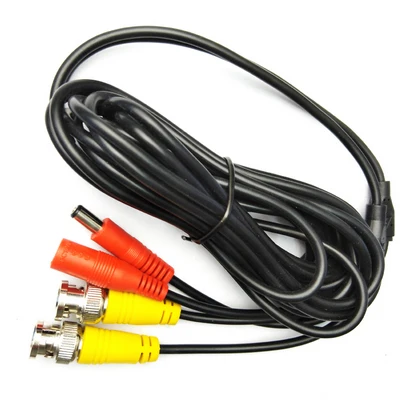 HTB1Y.DPfY3nBKNjSZFMq6yUSFXal