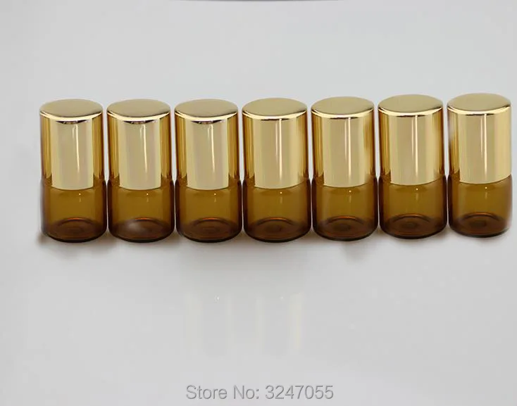 1ml  1