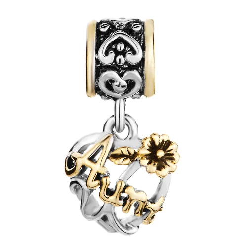 charm pandora autismo charm pandora autismo