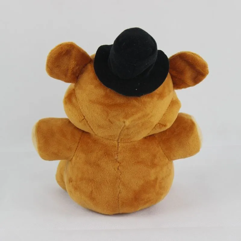 HTB1KaR9NVXXXXbiXVXXq6xXFXXXP