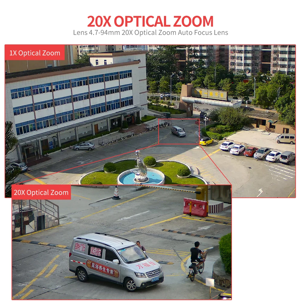 08 ip camera 