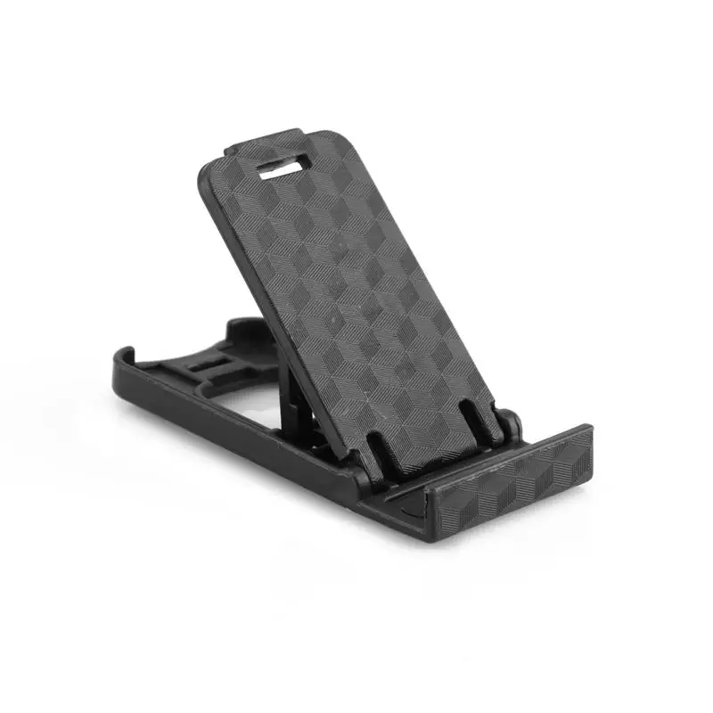 

Cute Portable Multi-Function Adjustable Car Phone Holder Bracket Auto Mobile Phone Bracket Car Accessories Universal for iPhone