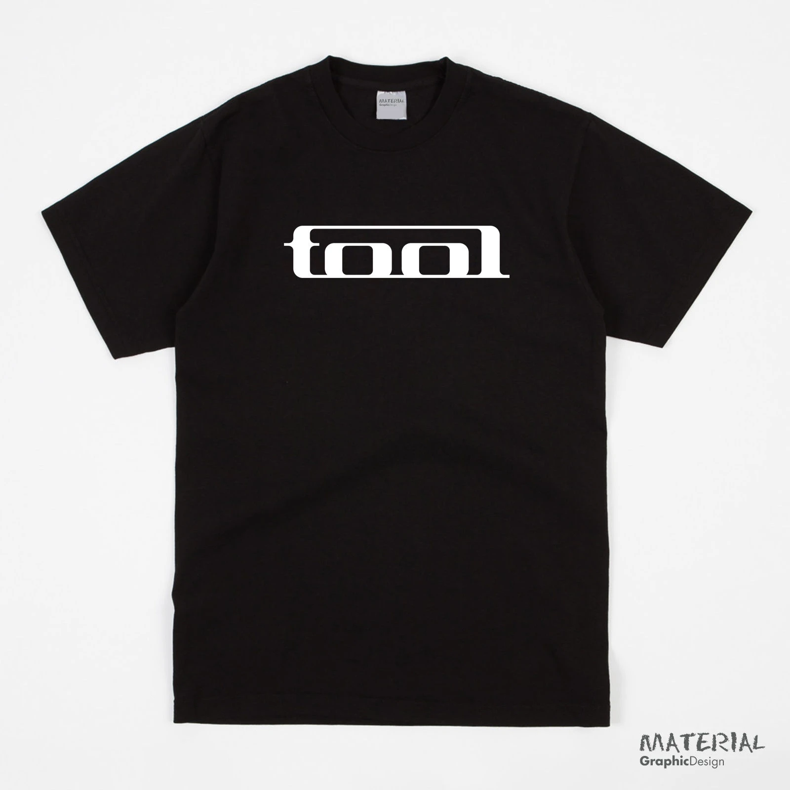 Tool Tool