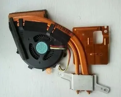 

Laptop CPU fan & heatsink cooling fan for SONY VPCZ1 VPCZ115 VPCZ119 Z118 PCG-31111T 31112T 31113T