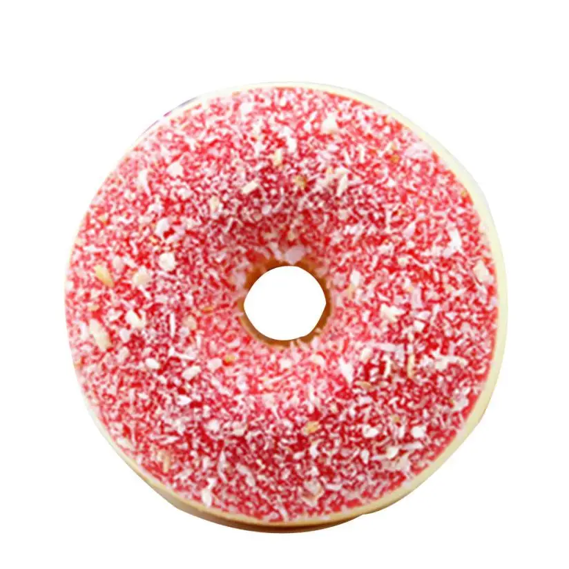 DYY70726862_20170726021648668