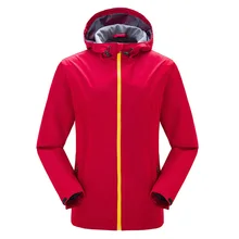 Женские походные уличные куртки, Водонепроницаемая спортивная куртка, ветровка для рыбалки, путешествий, кемпинга, дождевик, одежда для альпинизма, охоты