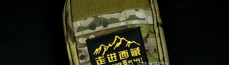 TB2DcvKoMJlpuFjSspjXXcT.pXa_!!50282411