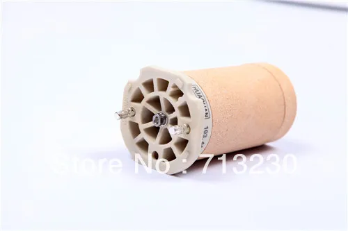 Free shipping New 3300W/230V heating elements for hot air gun heater Plastic Welder Gun heat element plastic welder accessories Free shipping New 3300W/230V heating elements for hot air gun heater Plastic Welder Gun heat element plastic welder accessories