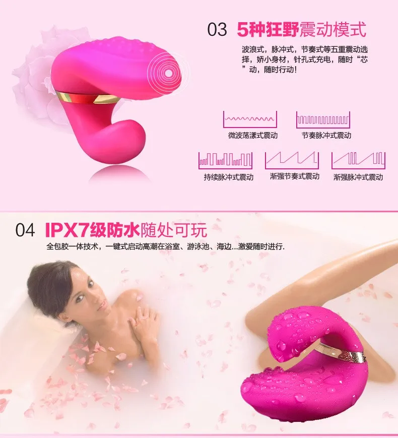 file/te459d811/cf7c33e5/6291ac4a8b0ec9608c9943ef
