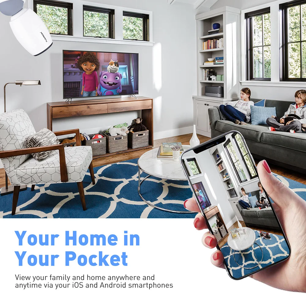 20181124131510_88722.jpg